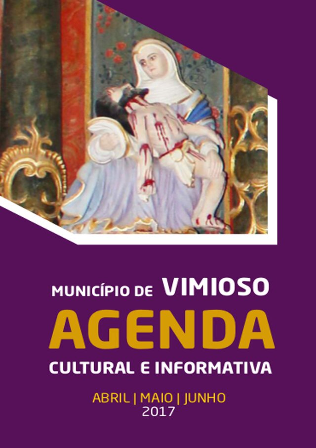 agenda_2017