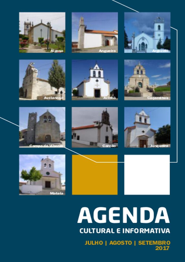 agenda_final