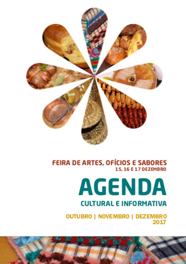 agenda_Fina