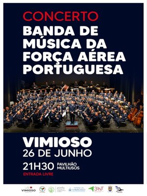 concerto_banda_forca_aerea