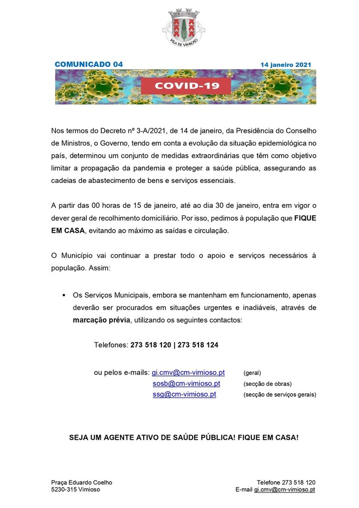 Comunicado4-COVID_19.jpg