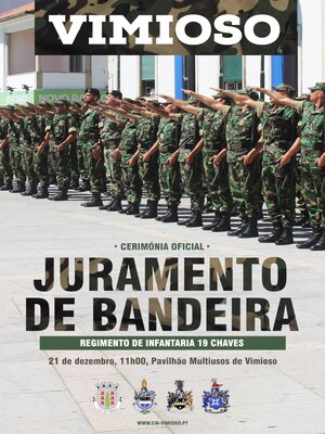 Juramento_de_Bandeira