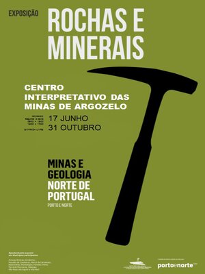 Cartaz_da_exposi__o_rochas_e_minerais
