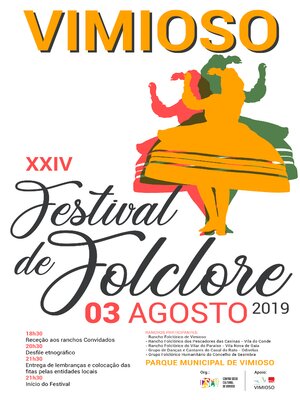 festival_folclore_2019