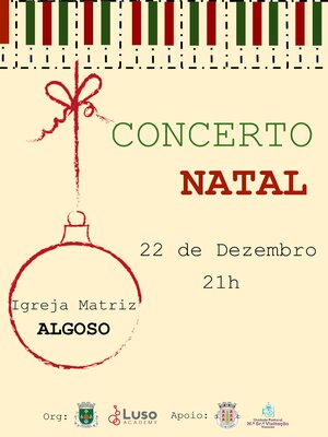 concerto_natal