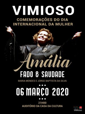 cartaz_dia_da_mulher_2020