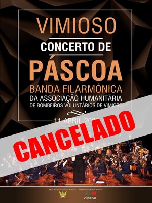 concerto_cancelado
