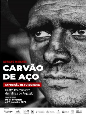 carvao_de_aco__1_
