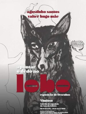 cartaz_lobo