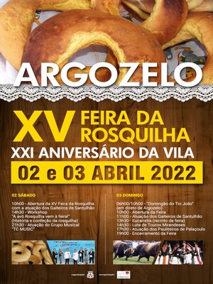 cartaz_rosquilha_2022