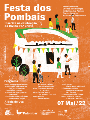 cartaz_festa_dos_pombais