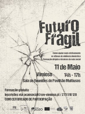 poster_futuro_fragil___vimioso