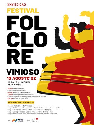 festival_folclore_2022