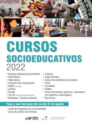 abertura_cursos_2022