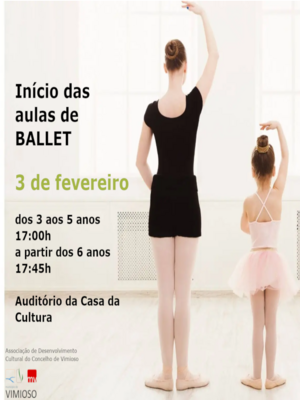 ballet3