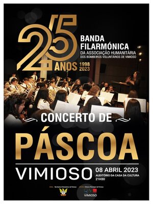 concerto_pascoa_2023_v2