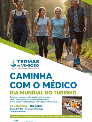 caminhada_com_o_medico