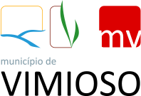 Logo vimioso 1 198 135