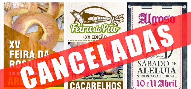 feiras_2020_canceladas
