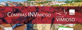 facebook_comprasinvimioso_p1_01