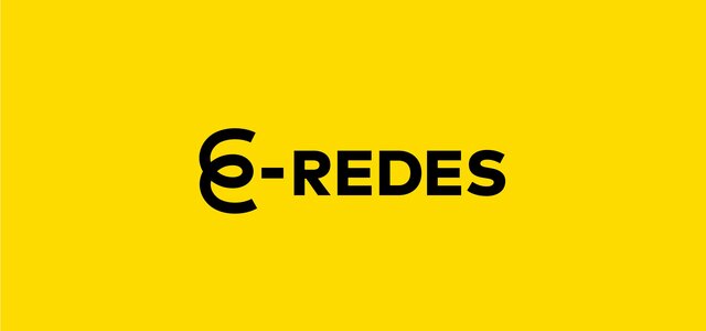 e_redes