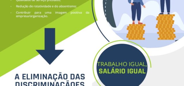 flyer_igualdade_salarial1