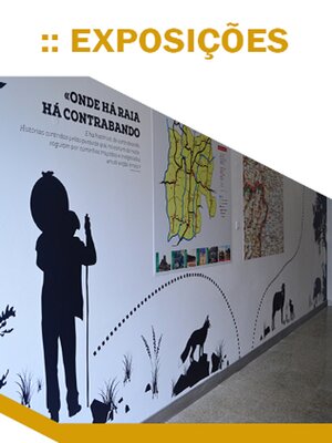 Exposi  es2 1 300 400