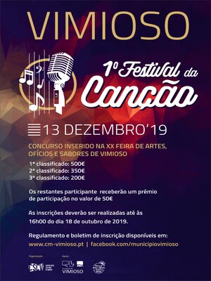 Festival can  o 2019 final 1 300 400