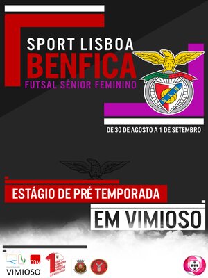 Benfica 1 300 400
