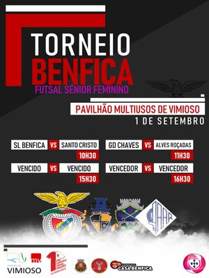 Benfica37 1 300 400