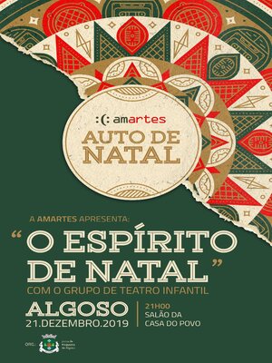 Auto natal 2019  4  1 300 400