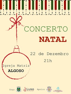 Concerto natal 1 300 400