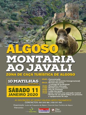 Cartaz montaria 2020  1  1 300 400