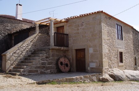 Casa planalto mirand s 1 450 295