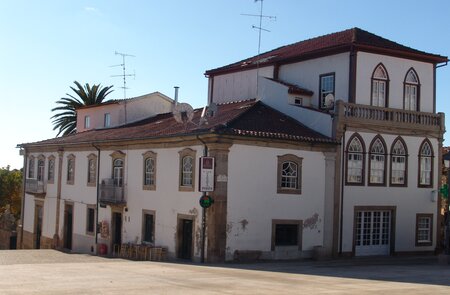 Casa vimioso 1 450 295