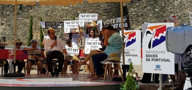 Img 20190719 wa0001 1 640 300