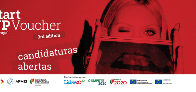 Startupvoucher2019 banner site iapmei 1032x400px 1 640 300