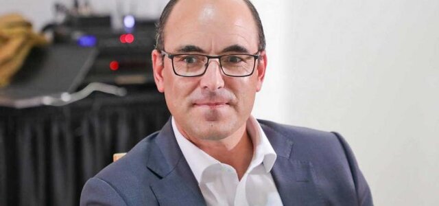 Jorge fidalgo3 1 640 300