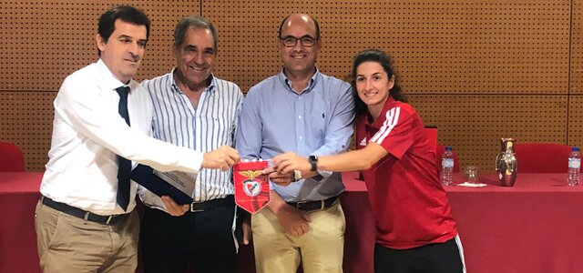 Img 20190830 wa0040 1 640 300