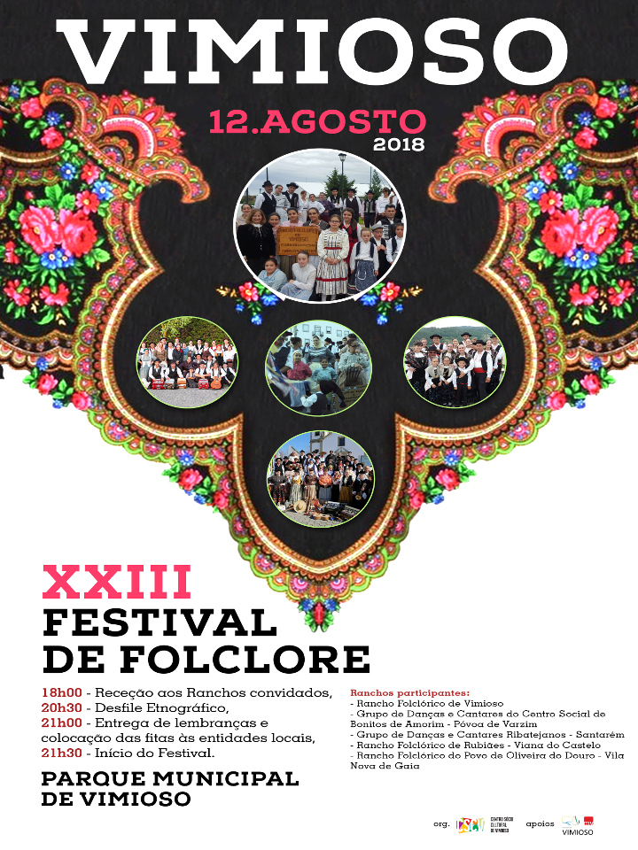 Festival folclore 2018 1 720 2500