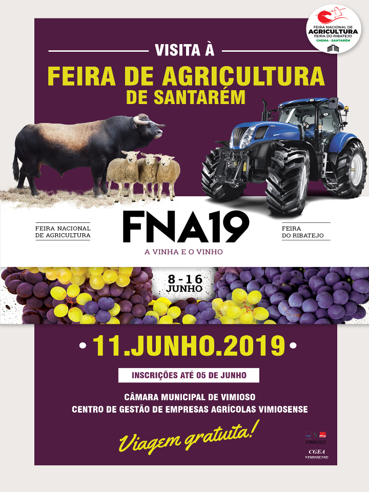 Visita feira agricola 2019 2 1 720 2500