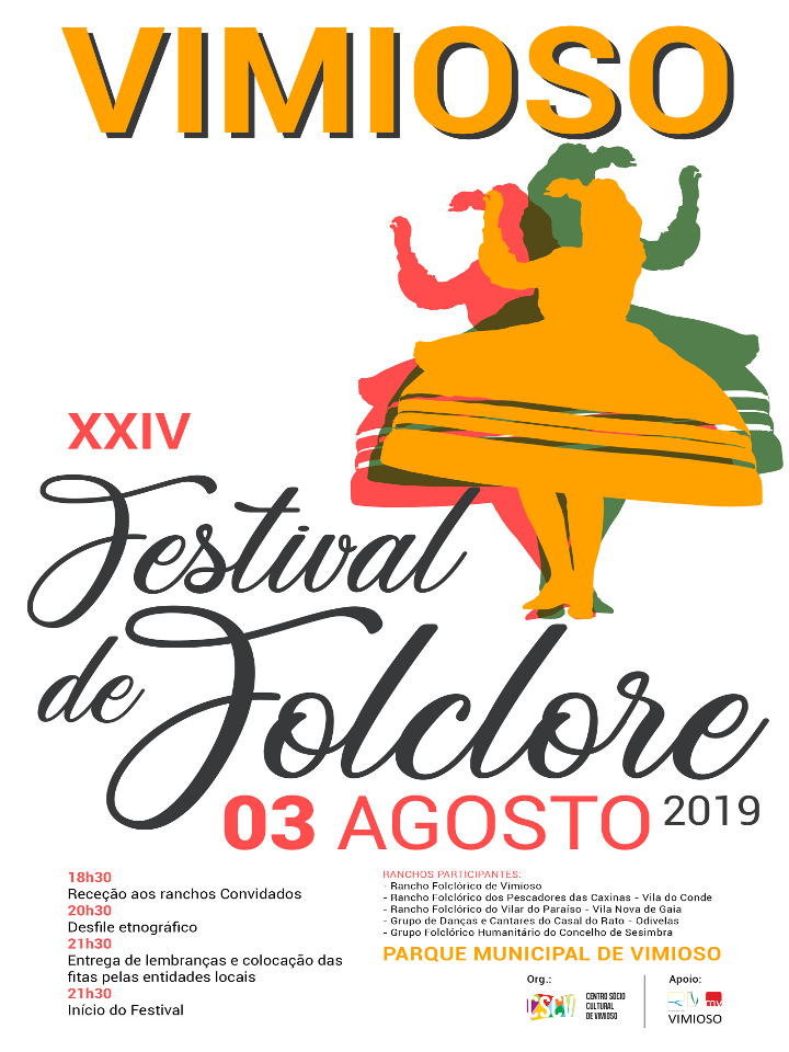Festival folclore 2019 1 720 2500