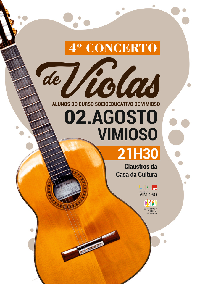 Concerto violas 2019 2  1  1 720 2500