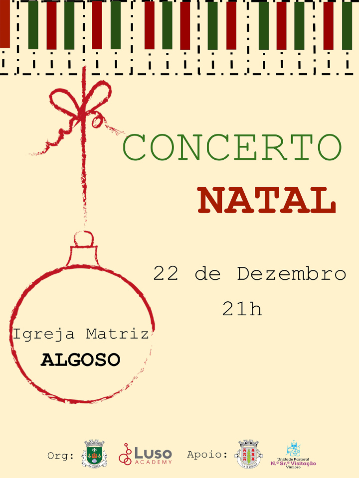 Concerto natal 1 720 2500