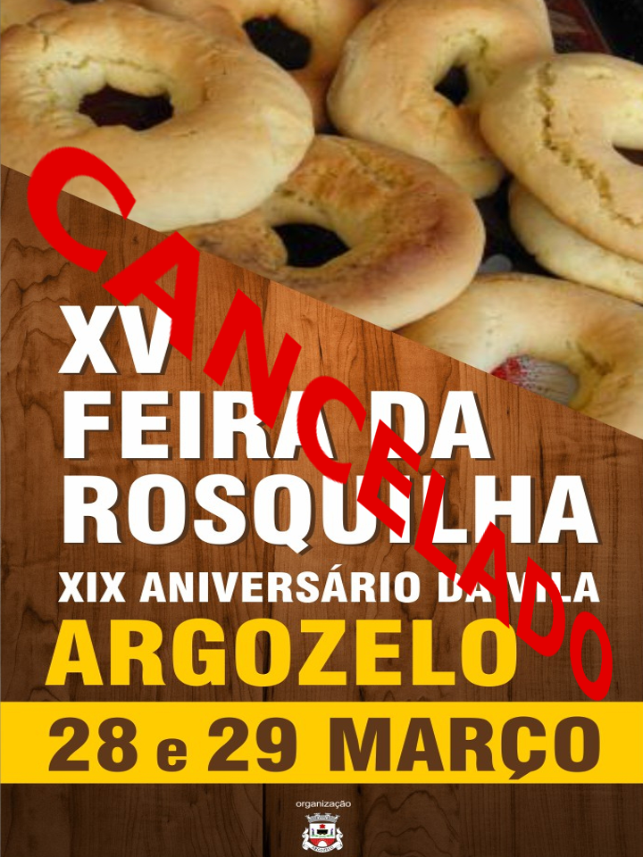 Xv rosquilhac 1 720 2500