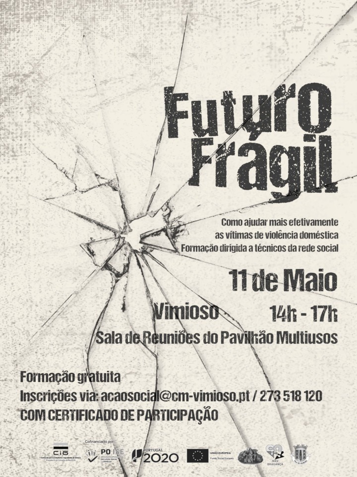 Poster futuro fragil   vimioso 1 720 2500
