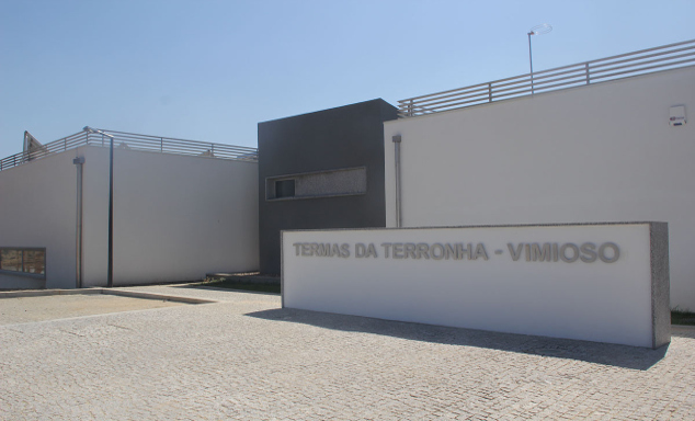 termas_vimioso_edificio