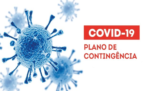 covid_19_noticia