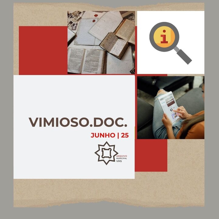 VIMIOSO.DOC - JUNHO 2025