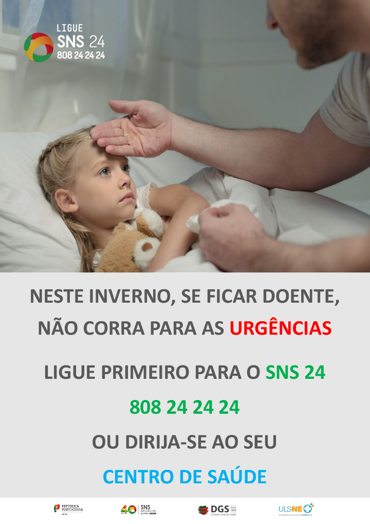 2019 - Frio - Não corra para as Urgências sem_cod
